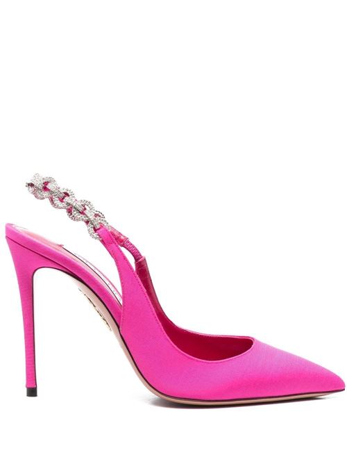 WOMEN Pumps AQUAZZURA | LLKHIGL0 GROAZL